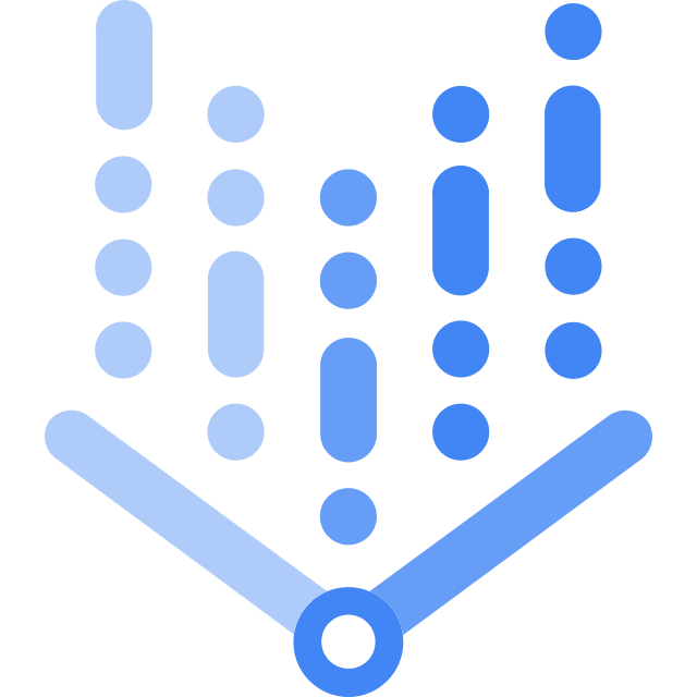 Google Vertex AI